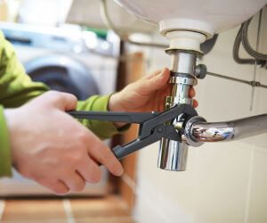 About The Faucet Pros Essex, MO